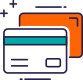 Payment Integration