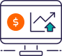 Business Tools